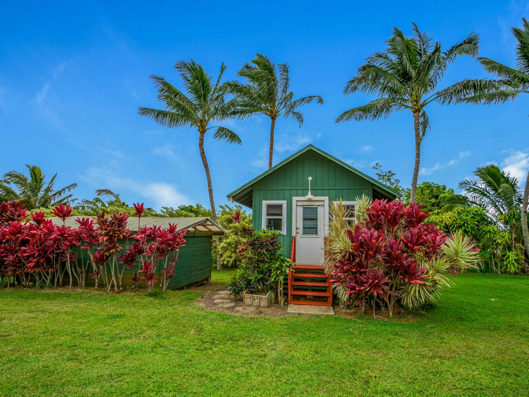 Property photo 23