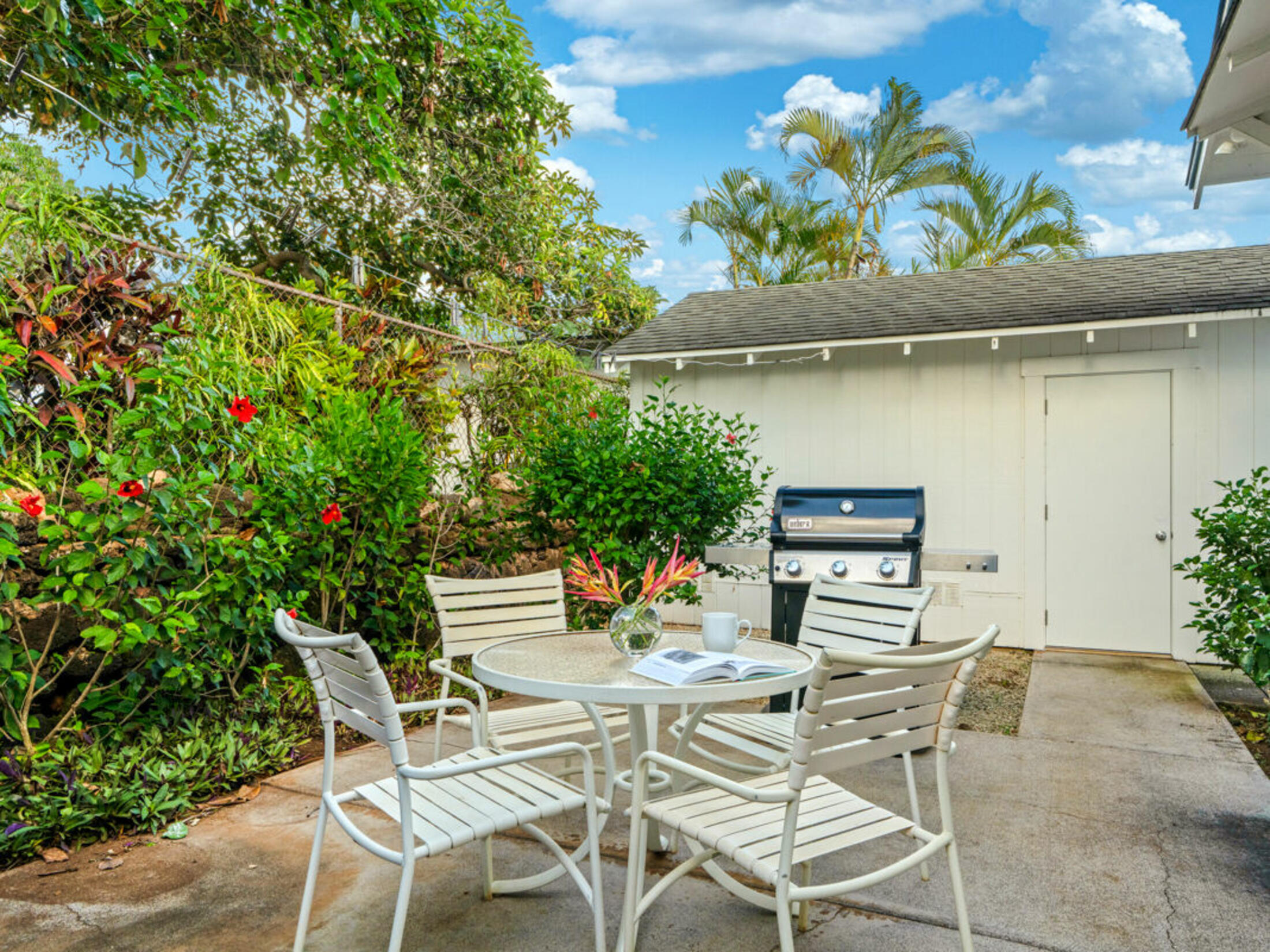 Property photo 23