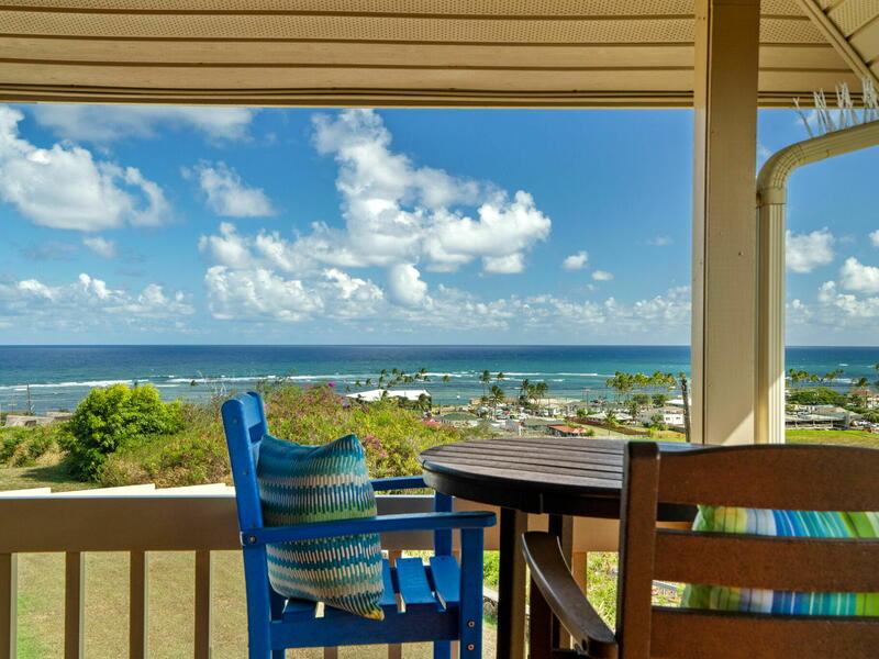 MLS#724178 — Kapaa Real Estate