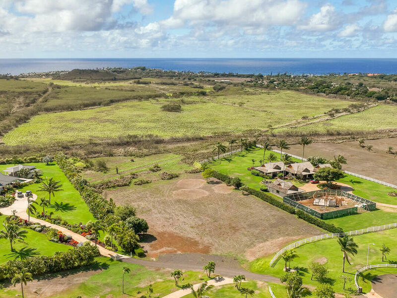 MLS#724478 — Koloa Real Estate