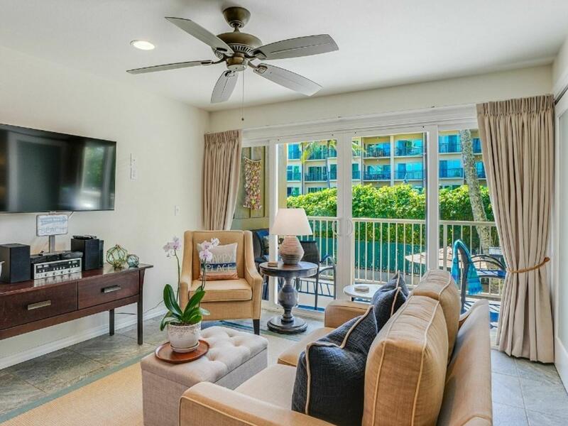 MLS#724538 — Kapaa Real Estate