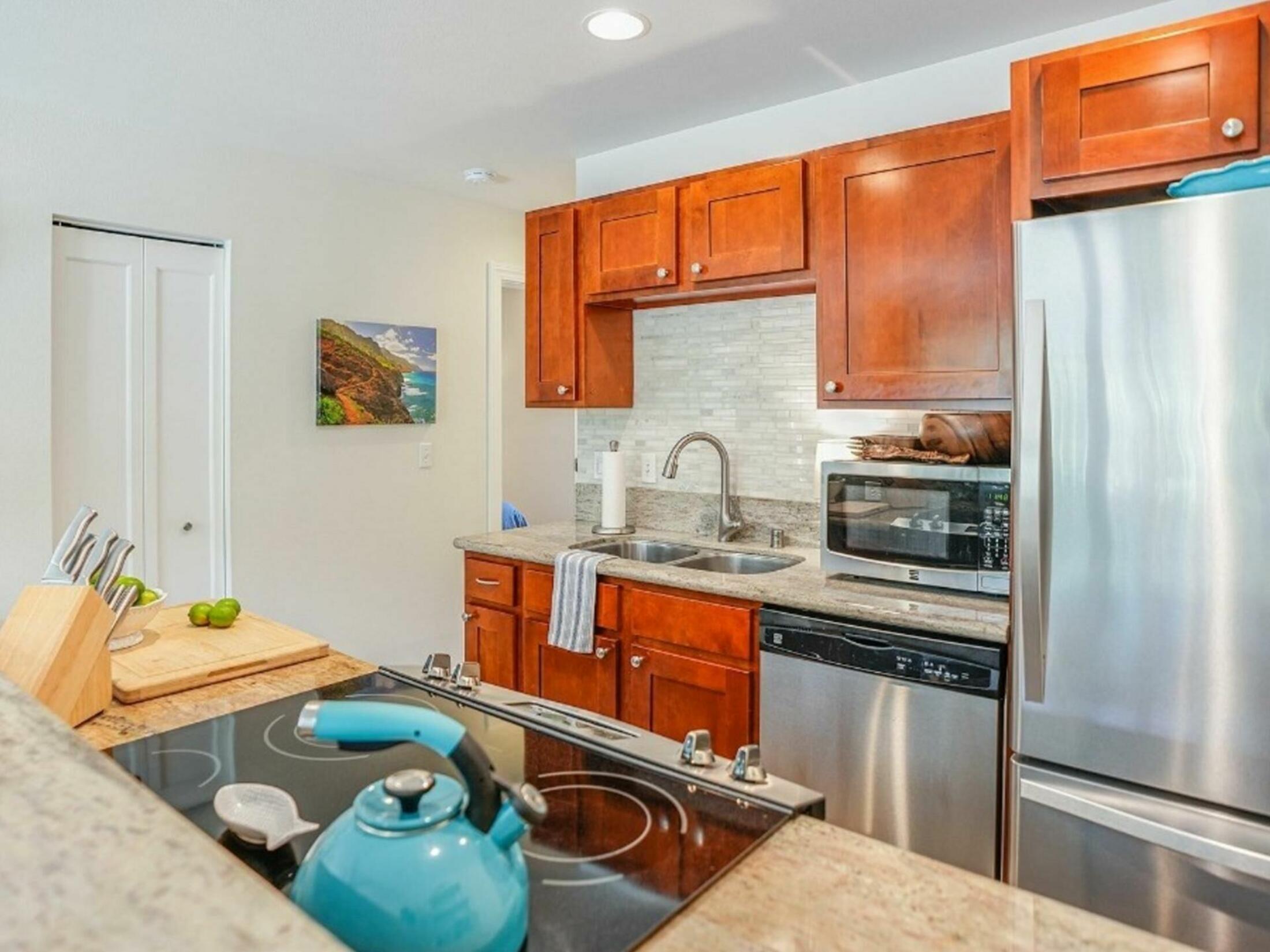 Property photo 12