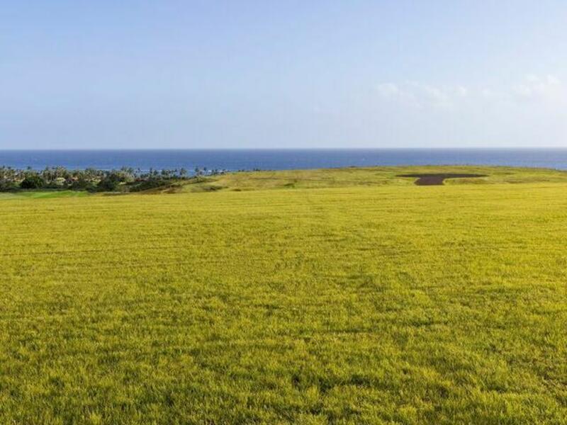 MLS#724598 — Koloa Real Estate