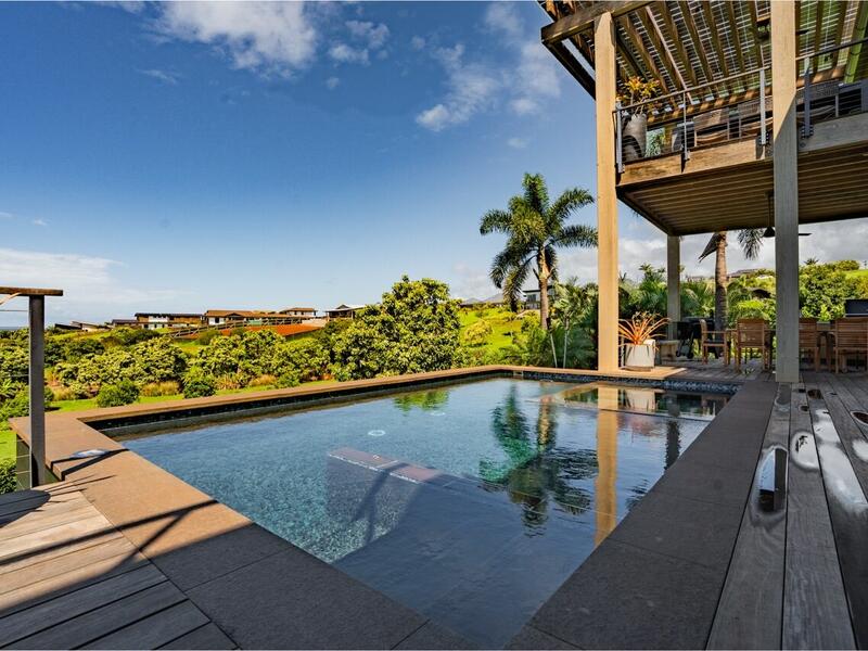 MLS#724698 — Koloa Real Estate