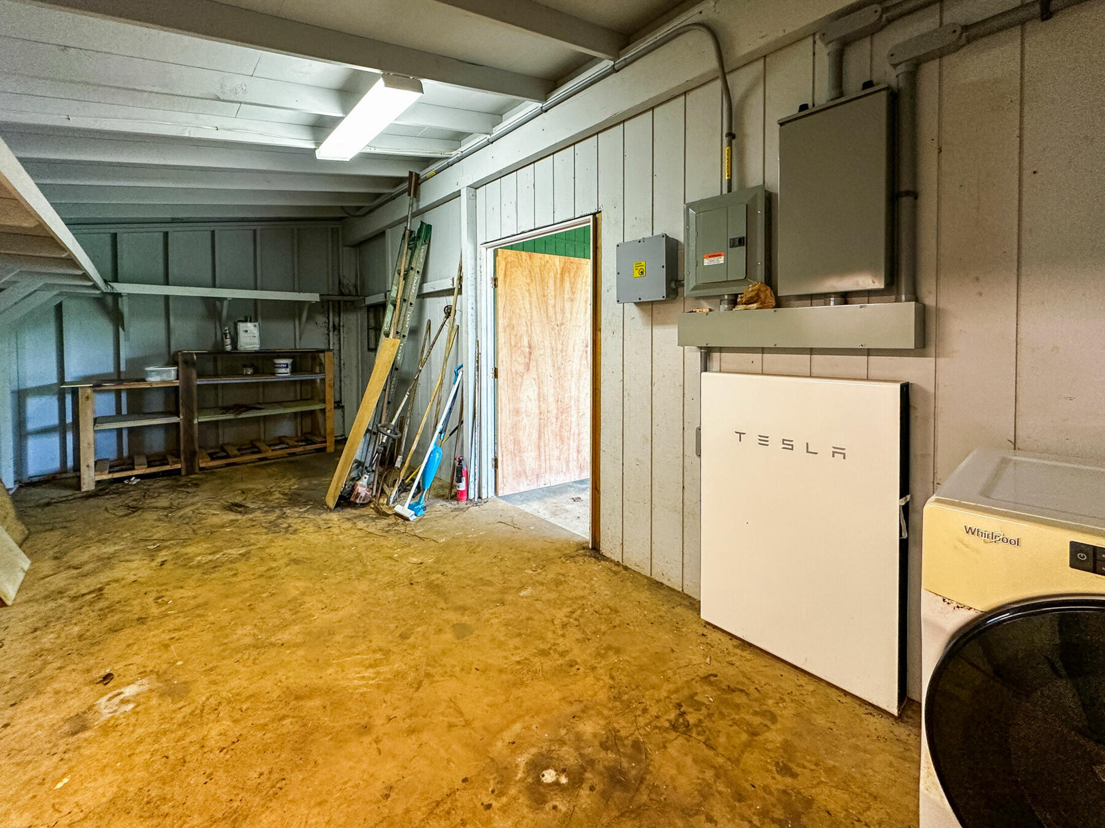 Property photo 19