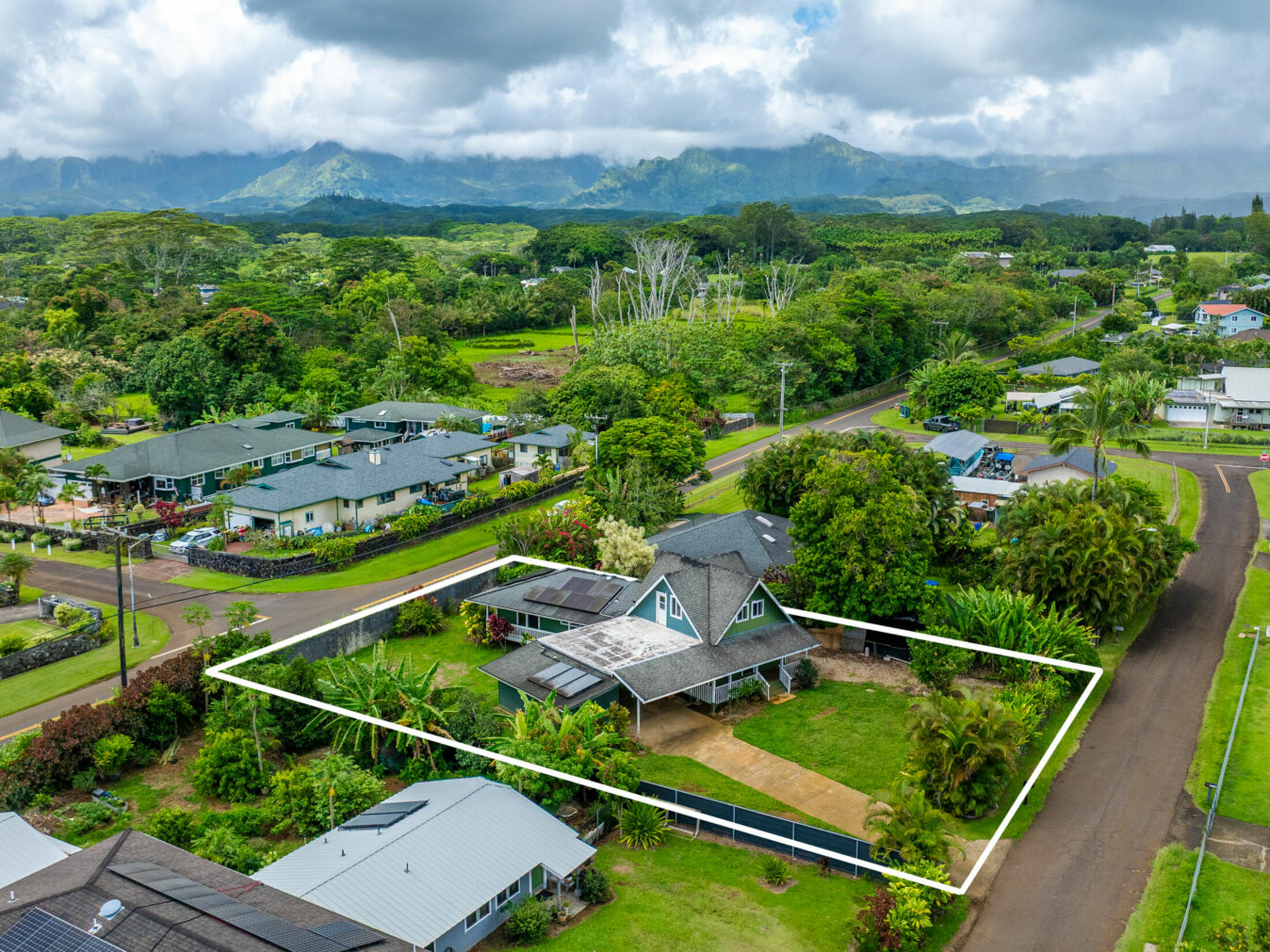 Property photo 4