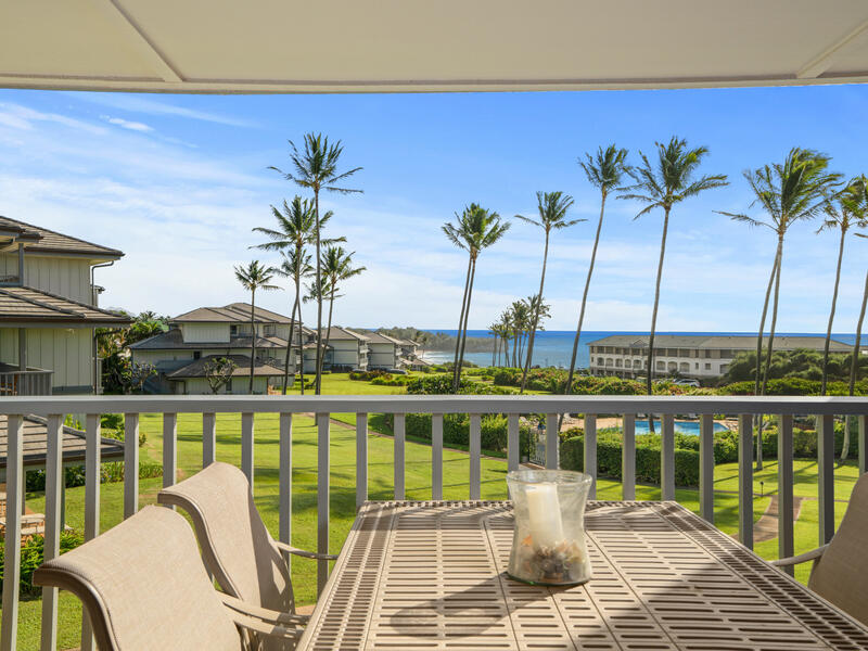 MLS#724958 — Koloa Real Estate
