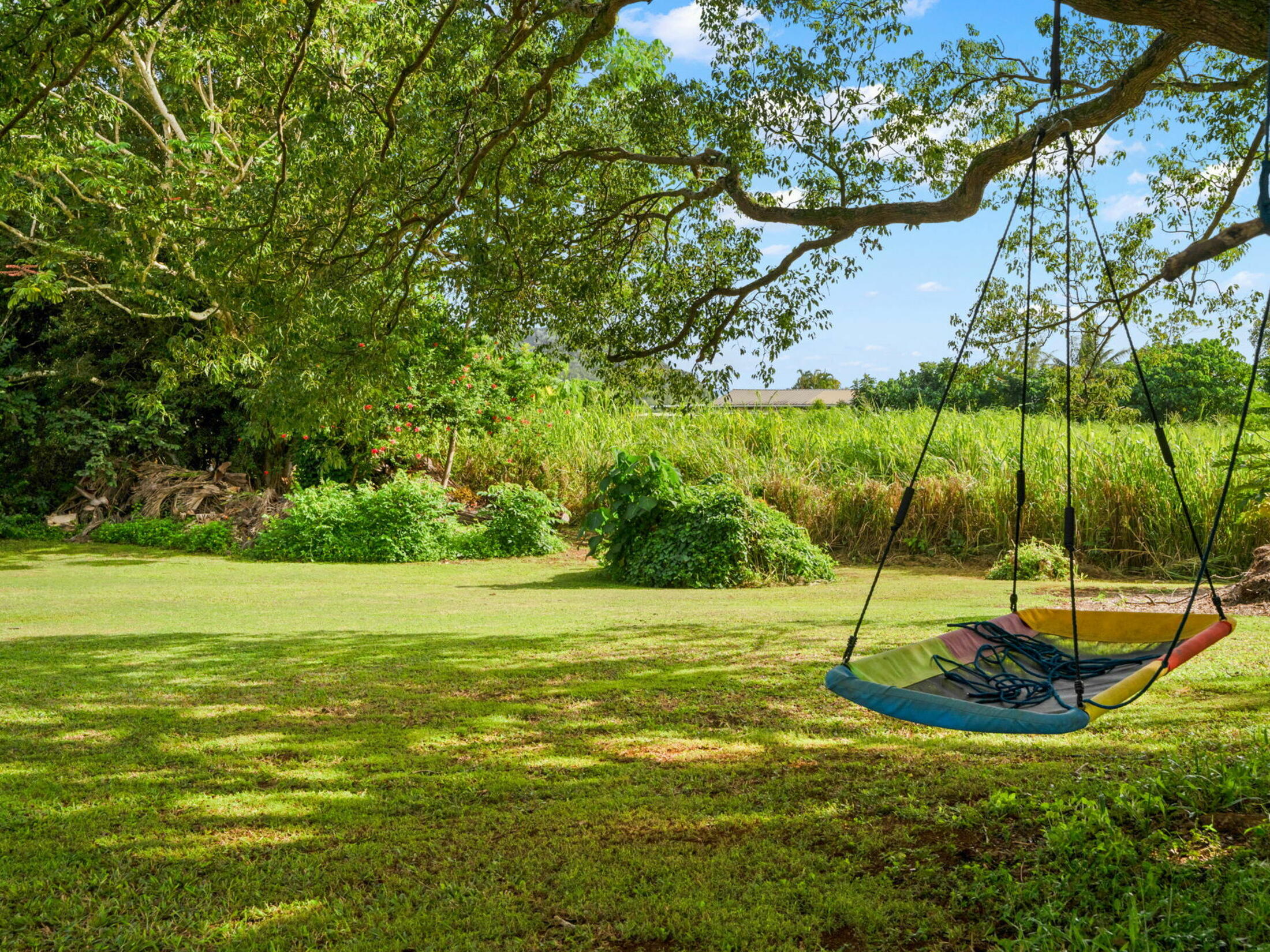 Property photo 30