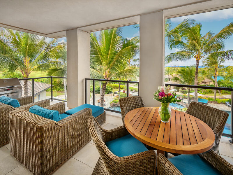 MLS#725428 — Lihue Real Estate