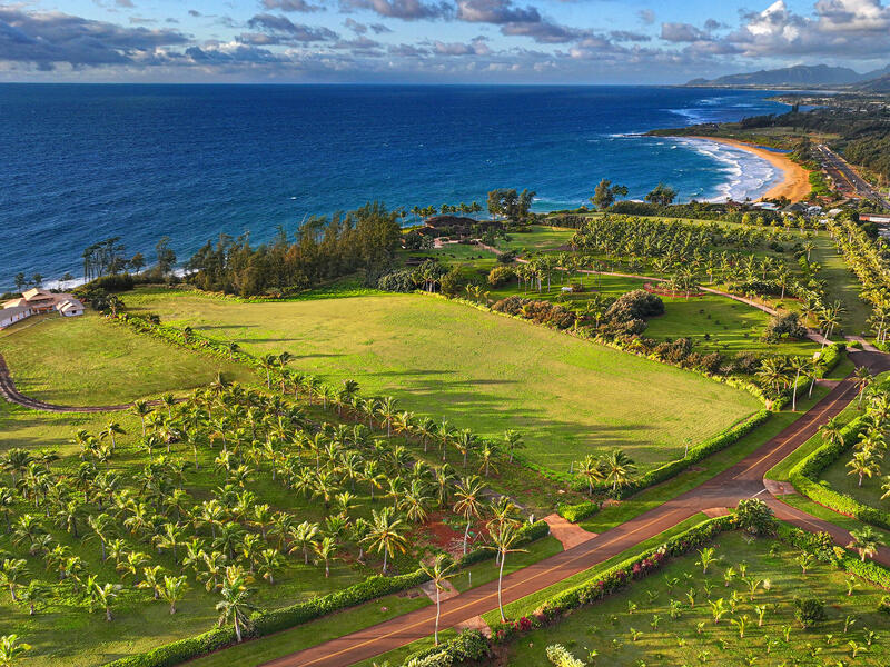 MLS#726018 — Kapaa Real Estate