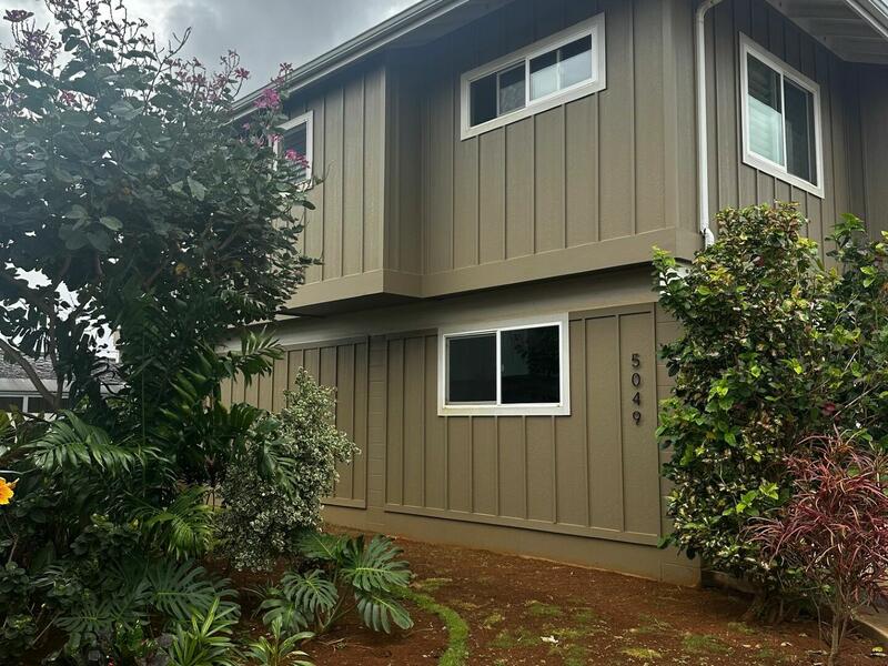 MLS#726208 — Kapaa Real Estate