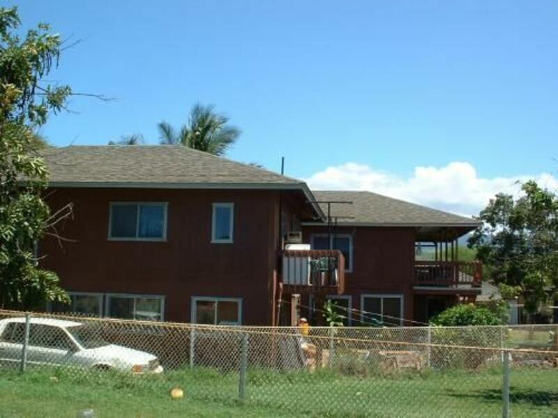 MLS#726338 — Waimea Real Estate