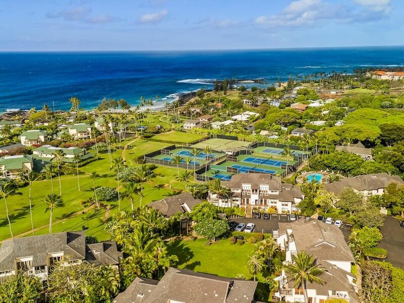 MLS#726488 — Koloa Real Estate
