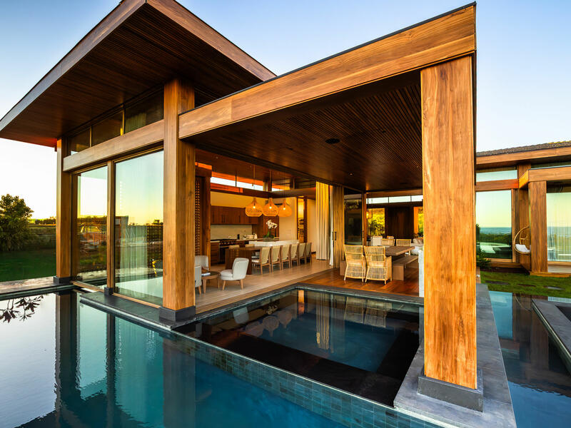 MLS#726518 — Koloa Real Estate