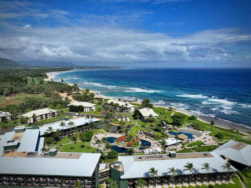 MLS#726578 — Lihue Real Estate