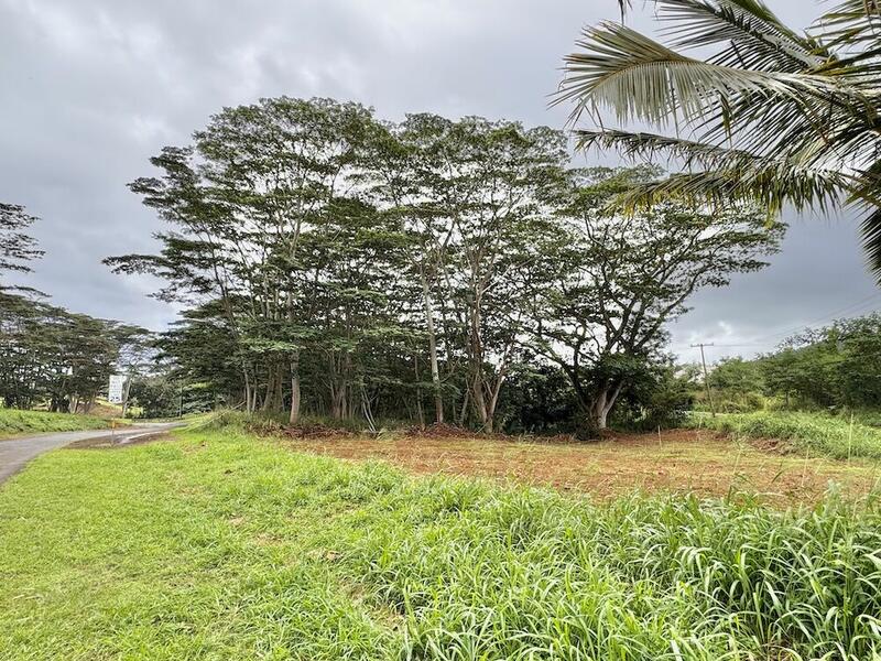 MLS#726648 — Kapaa Real Estate