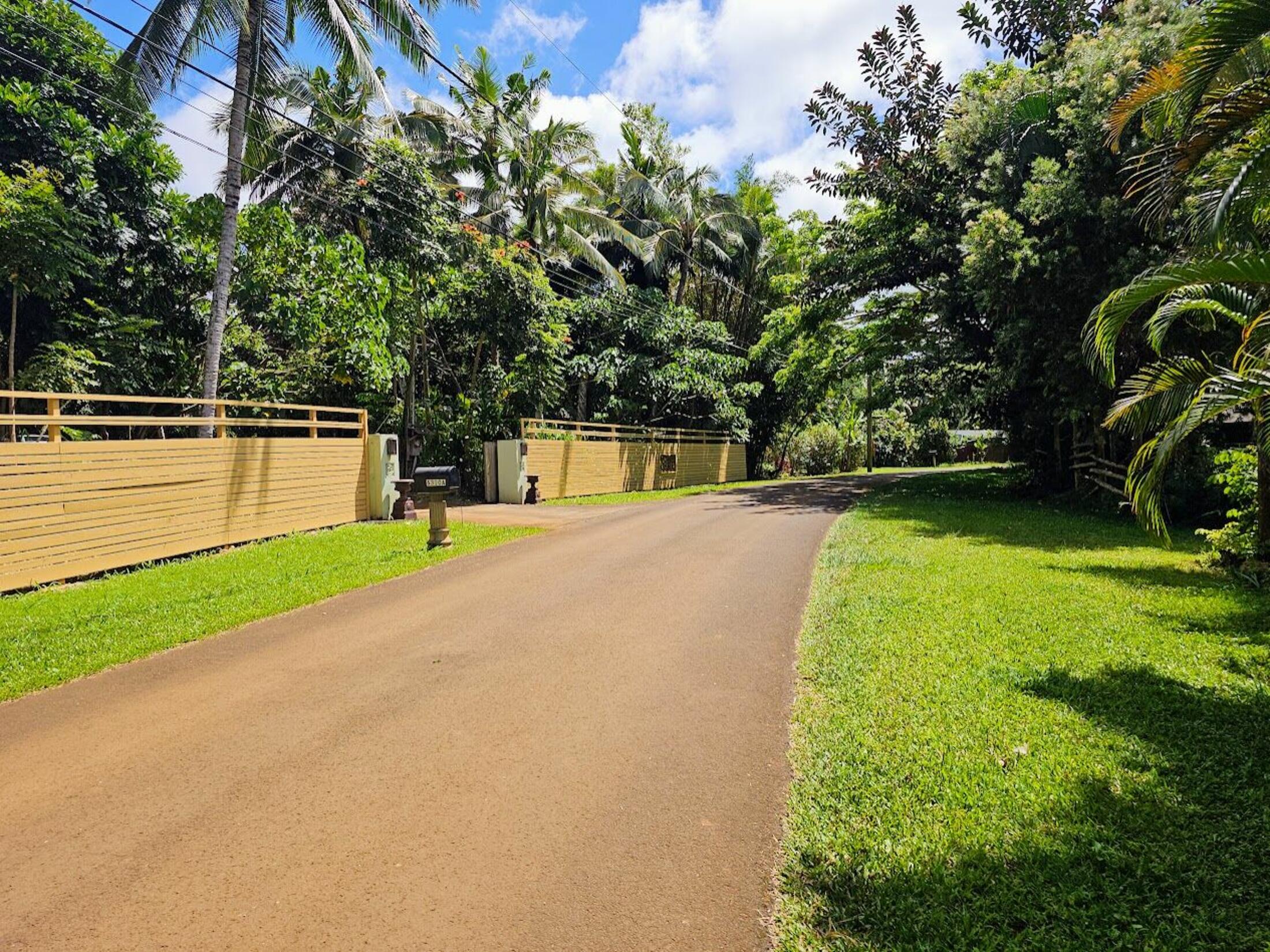 Property photo 29