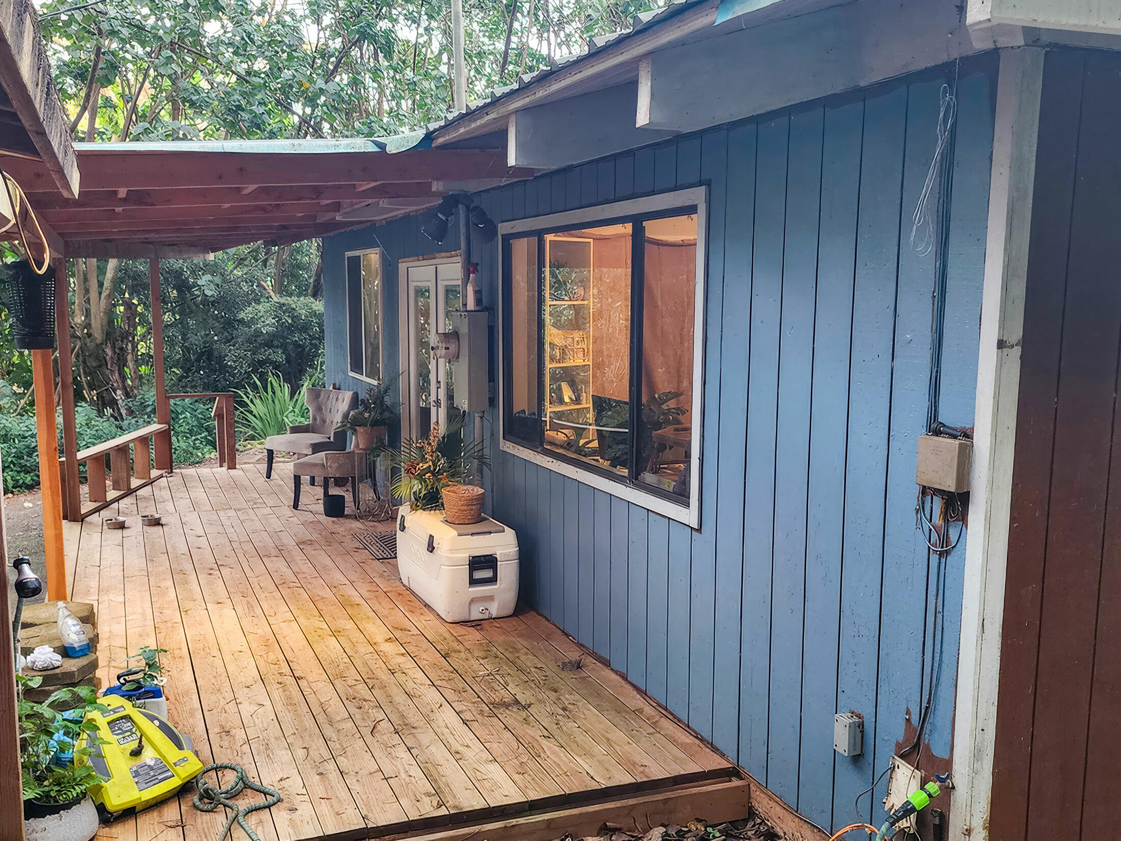 Property photo 25