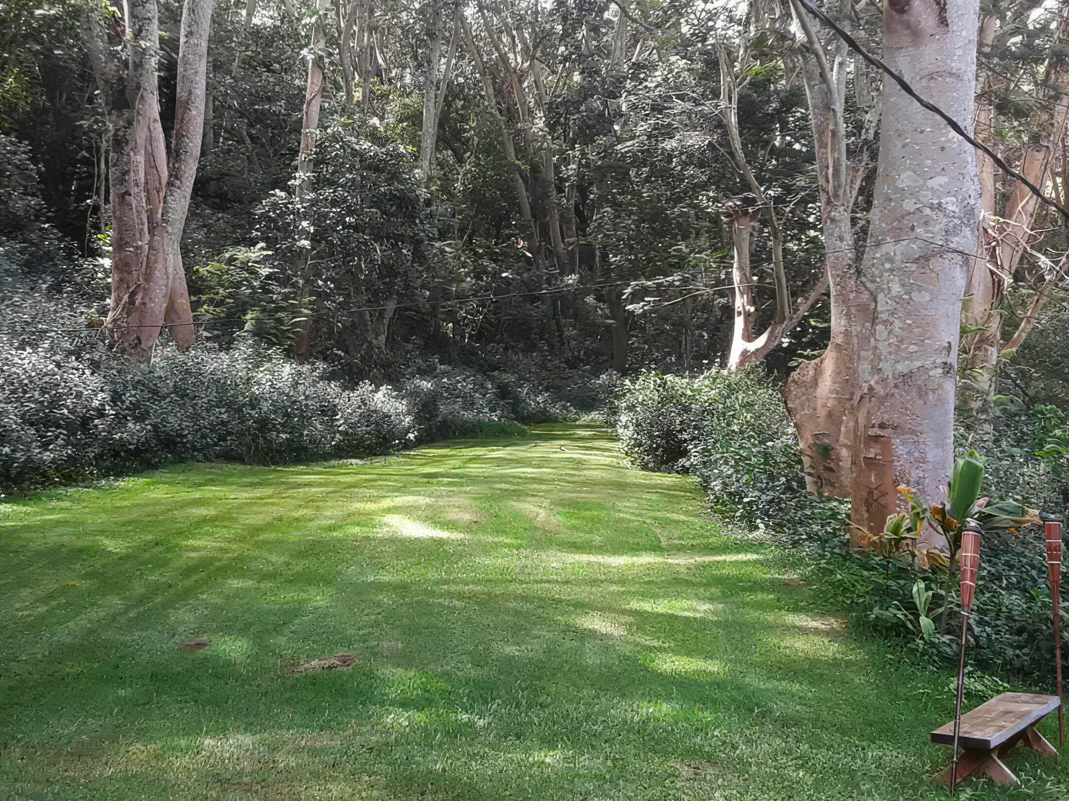 Property photo 26
