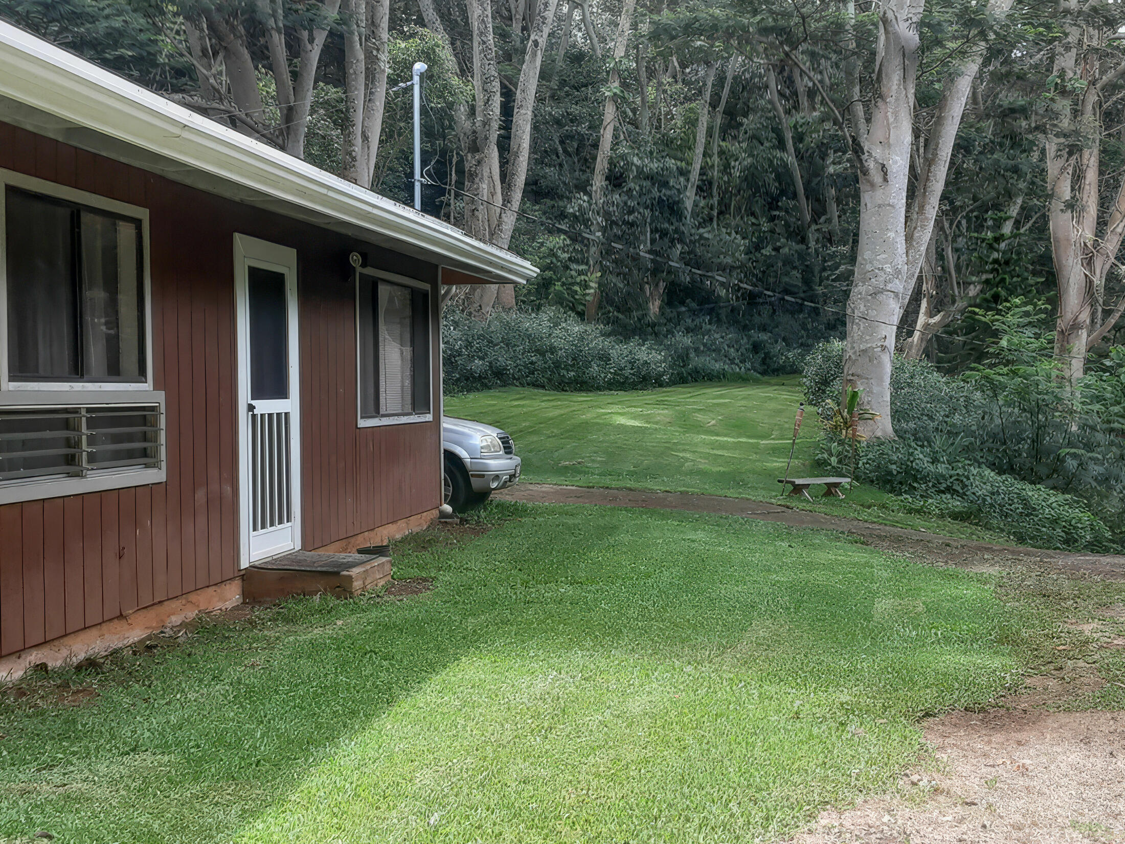 Property photo 27