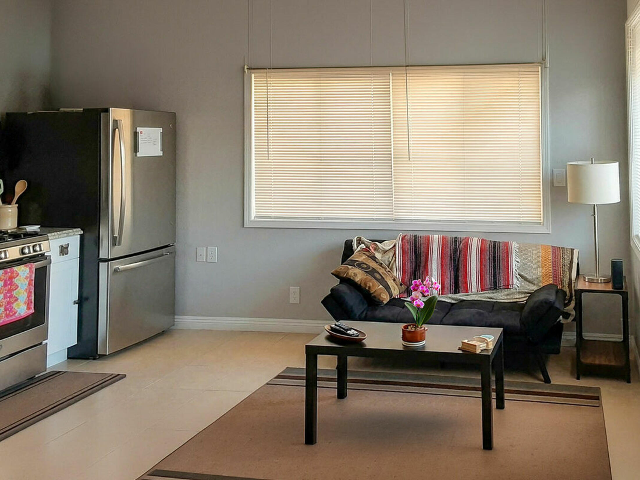 Property photo 29