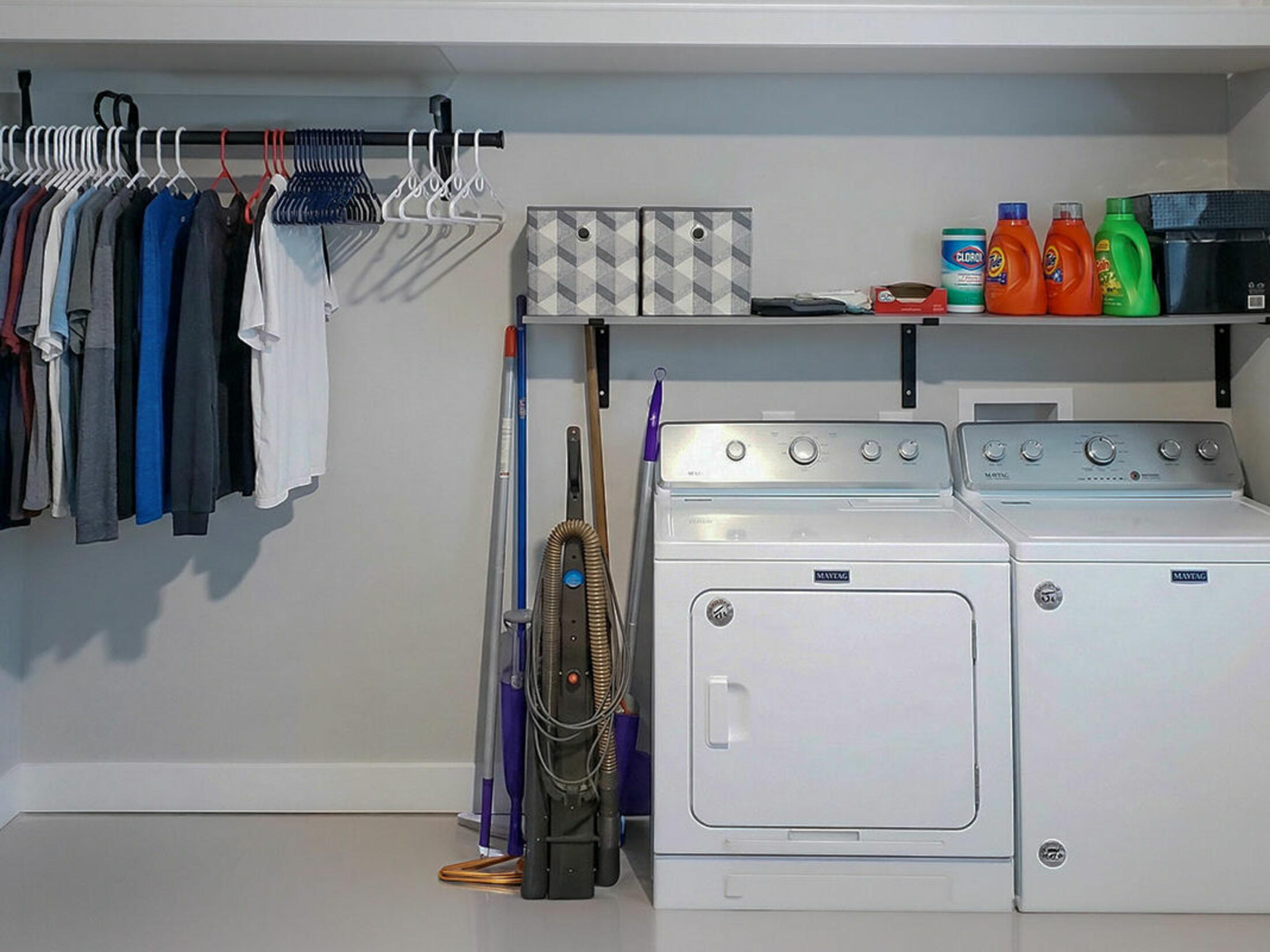 Property photo 30