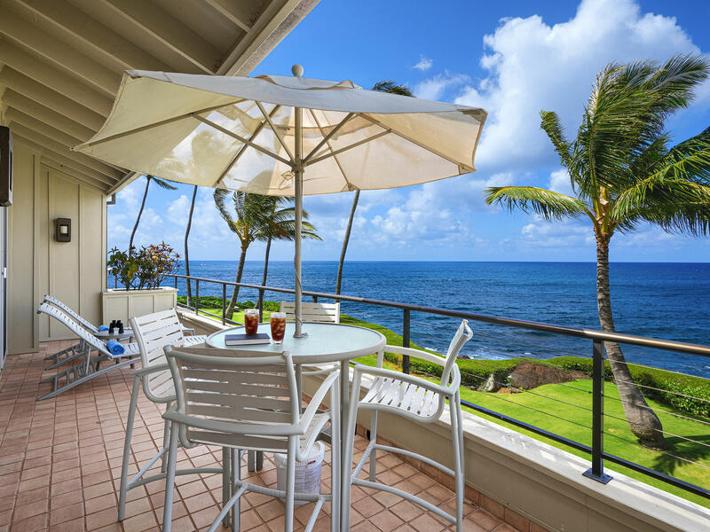 MLS#727838 — Koloa Real Estate