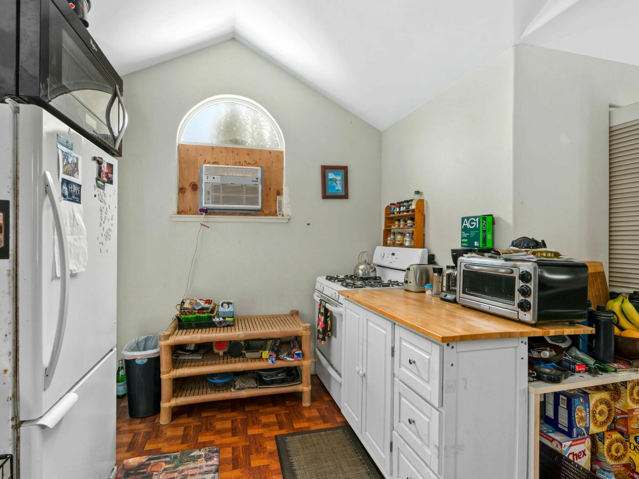 Property photo 27