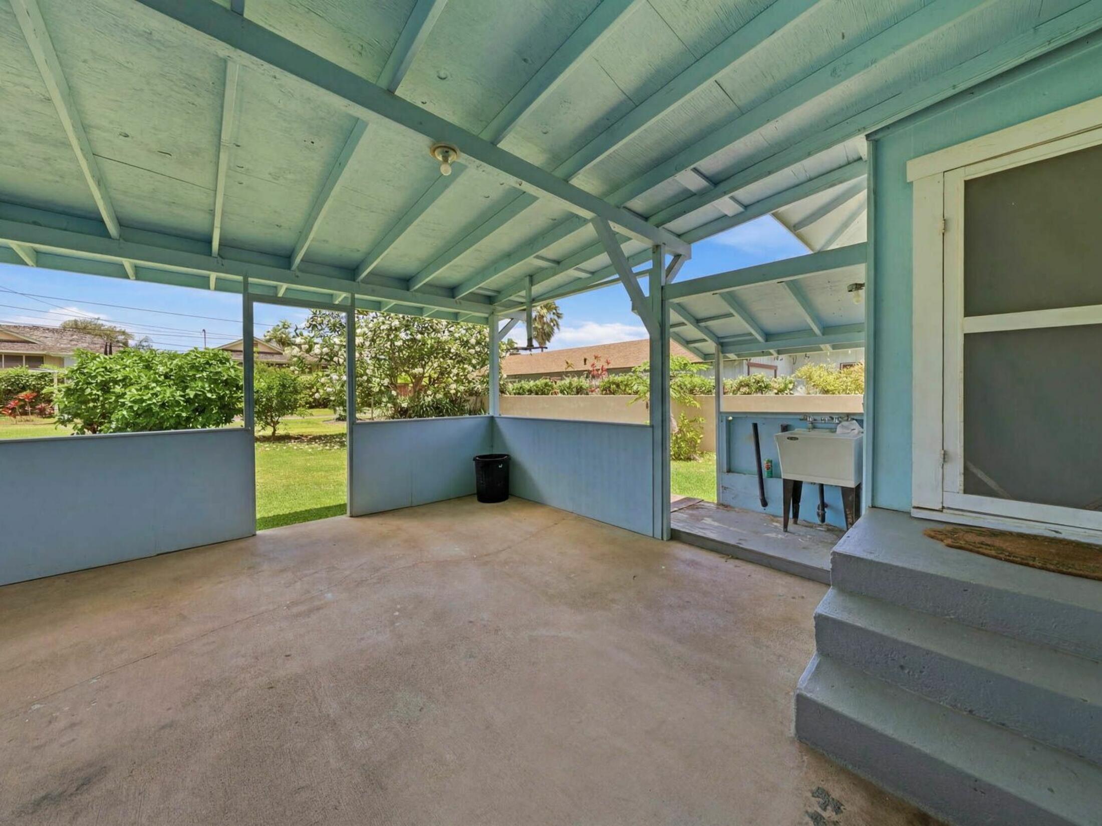 Property photo 25