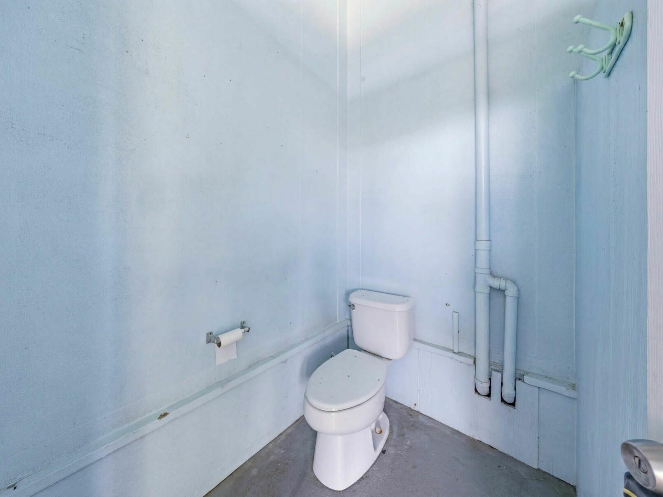 Property photo 28