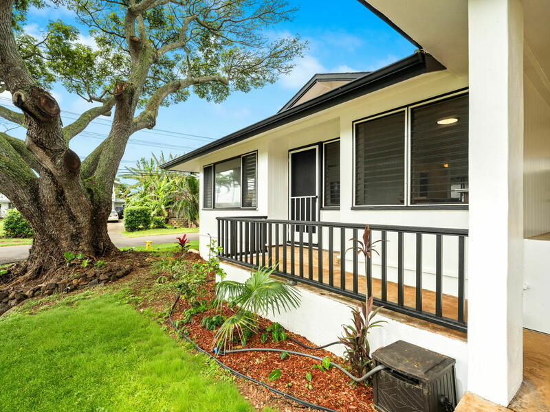 MLS#728978 — Koloa Real Estate