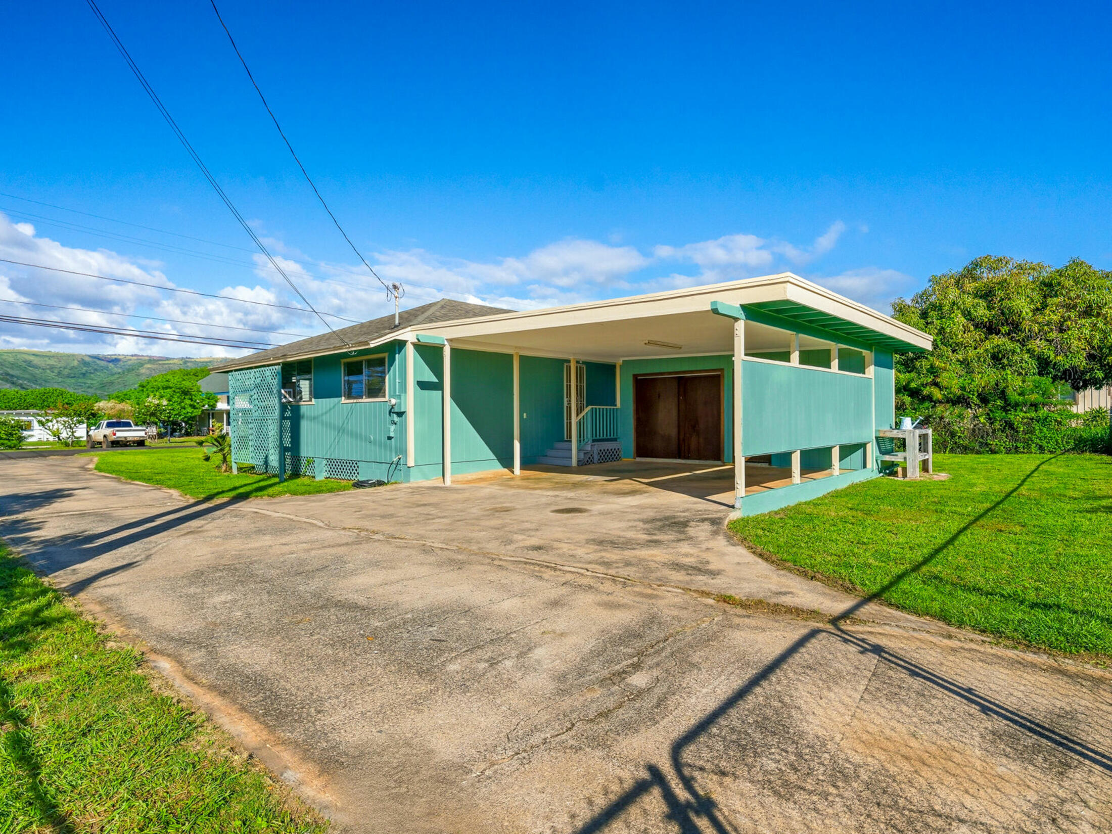 Property photo 19