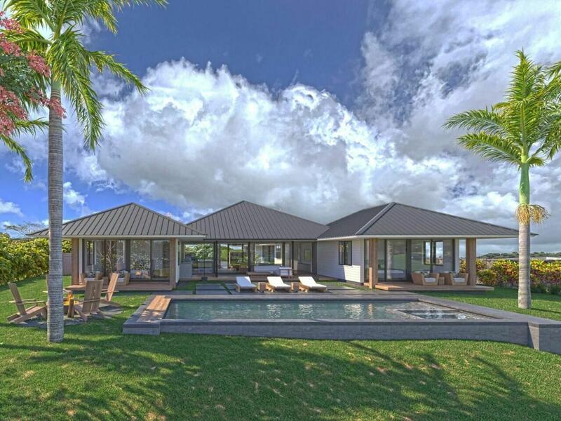MLS#729658 — Koloa Real Estate