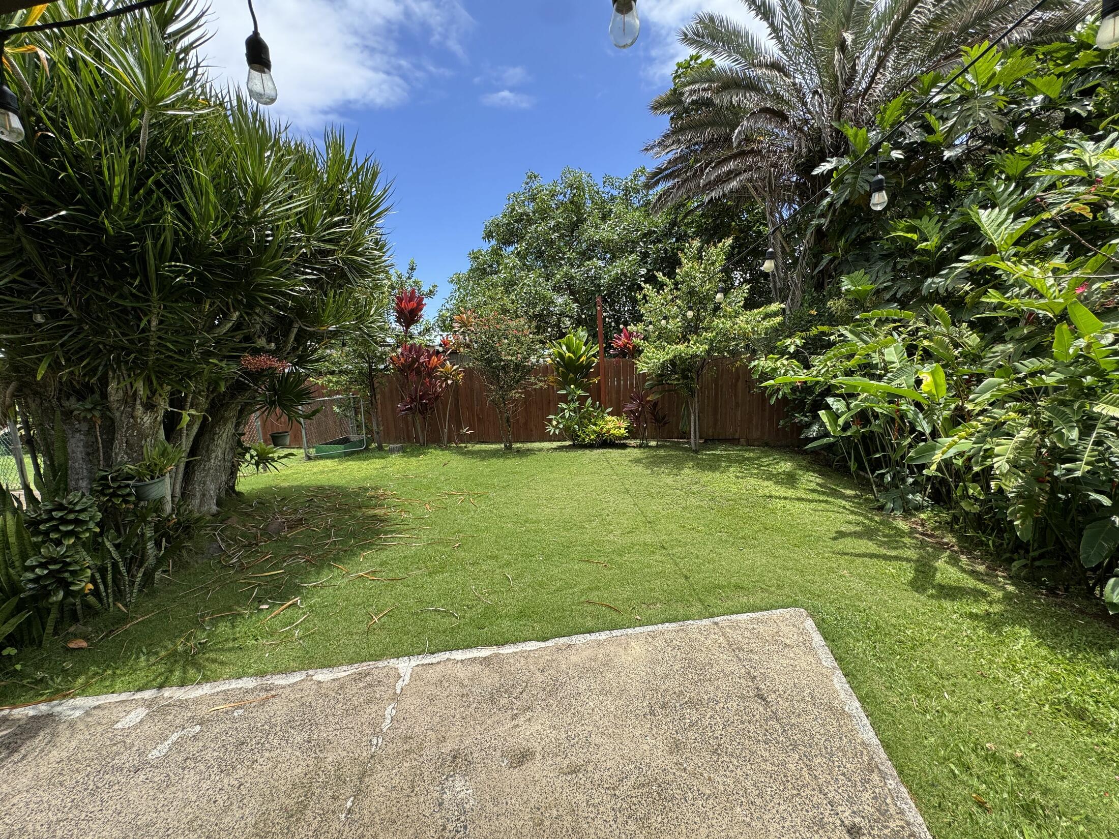 Property photo 24