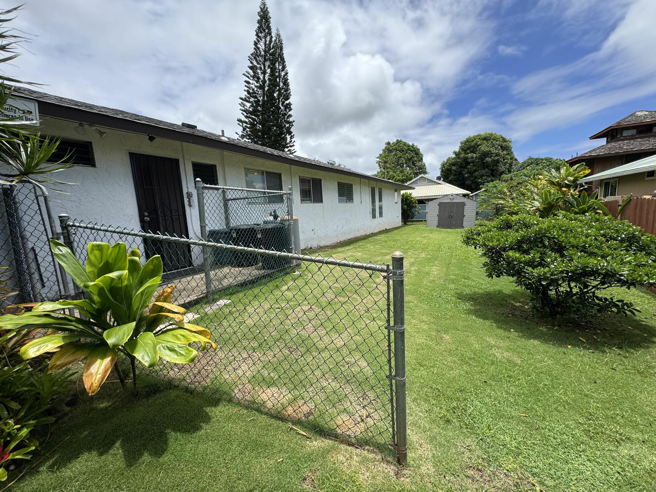 Property photo 26