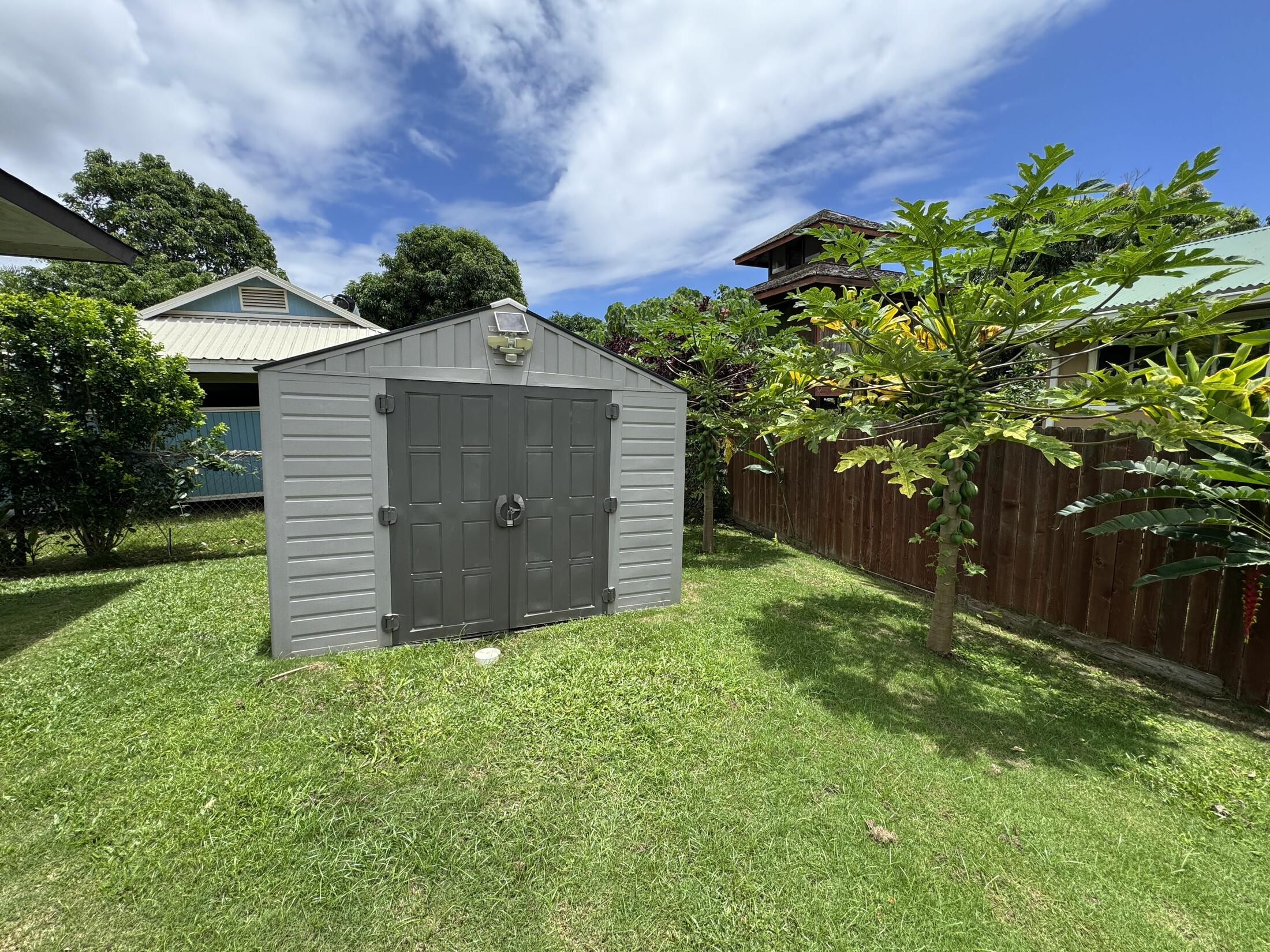 Property photo 28