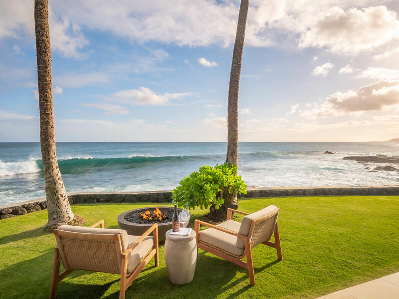 MLS#729938 — Koloa Real Estate