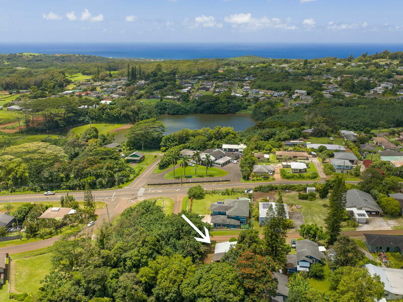 MLS#729948 — Lawai Real Estate