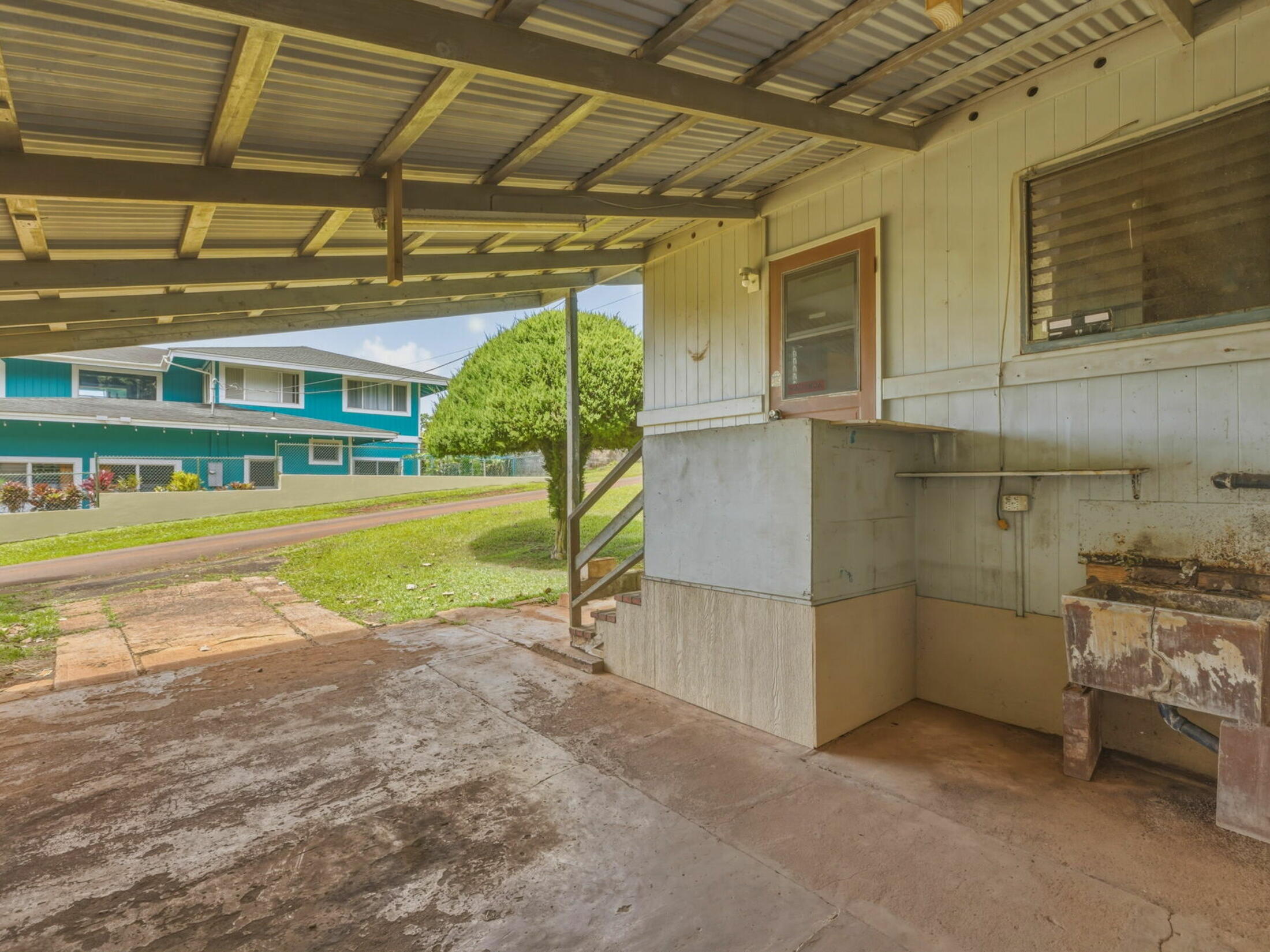 Property photo 14