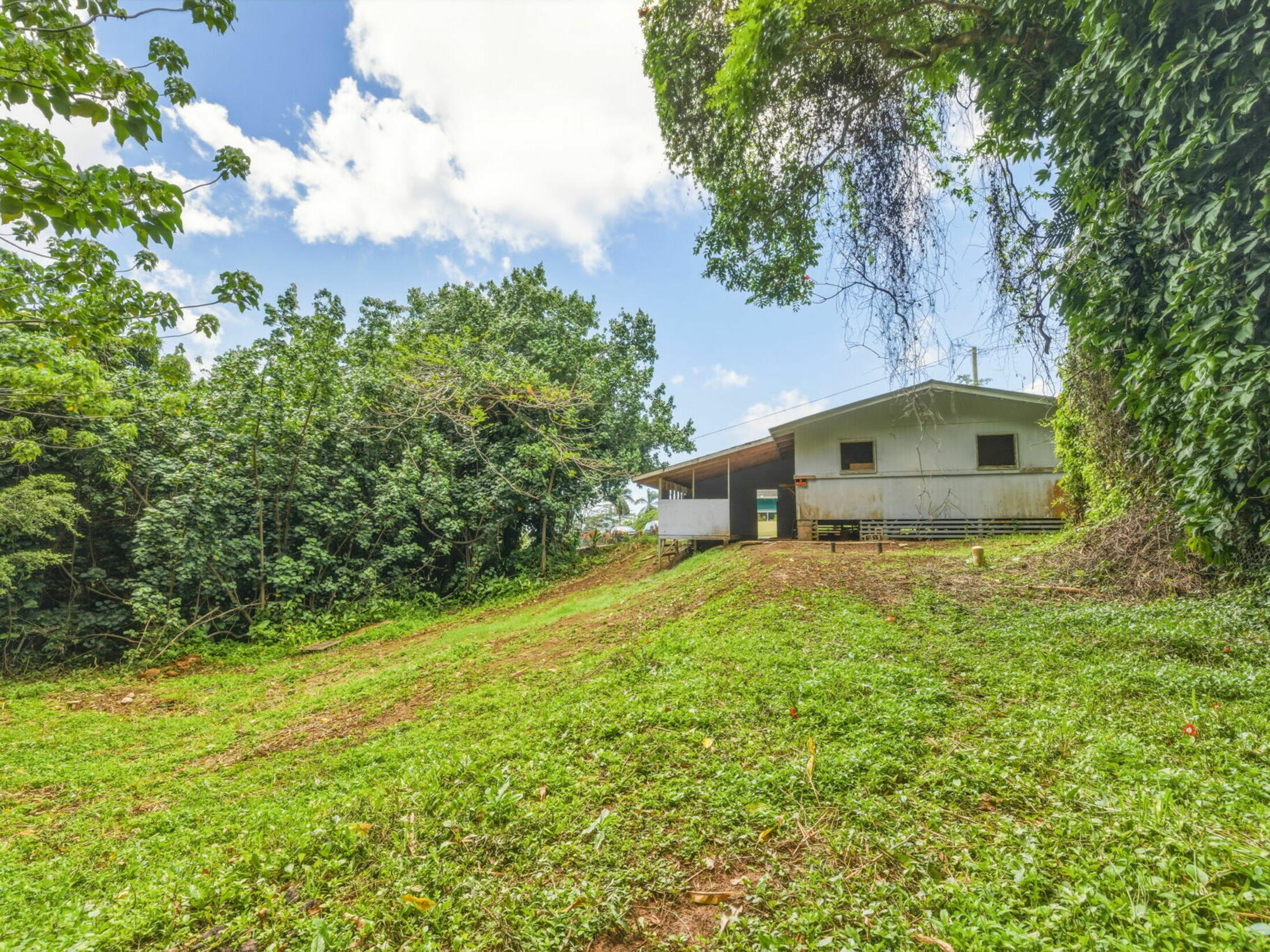 Property photo 17