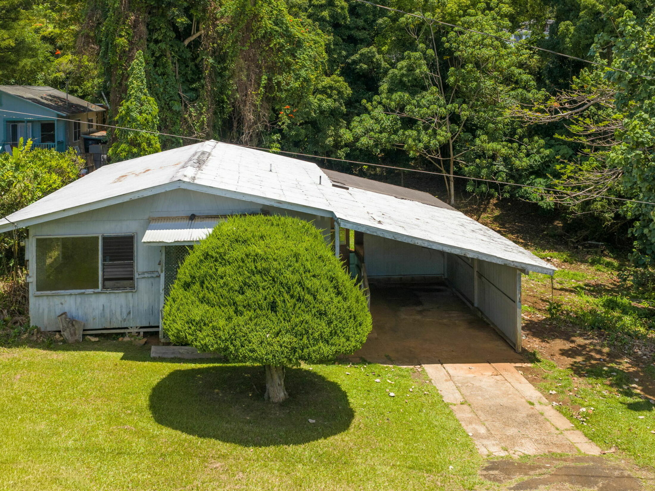 Property photo 20