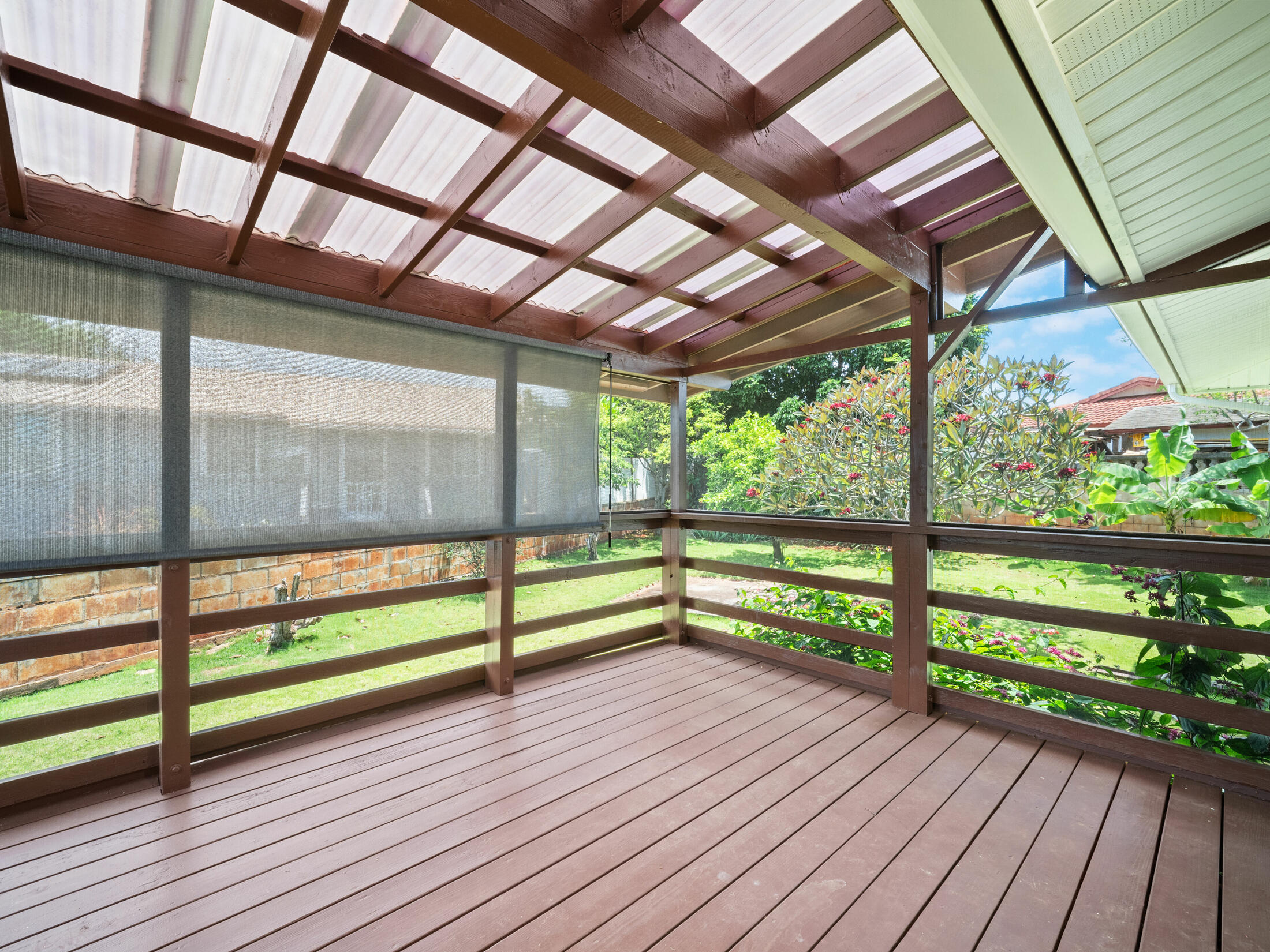 Property photo 21