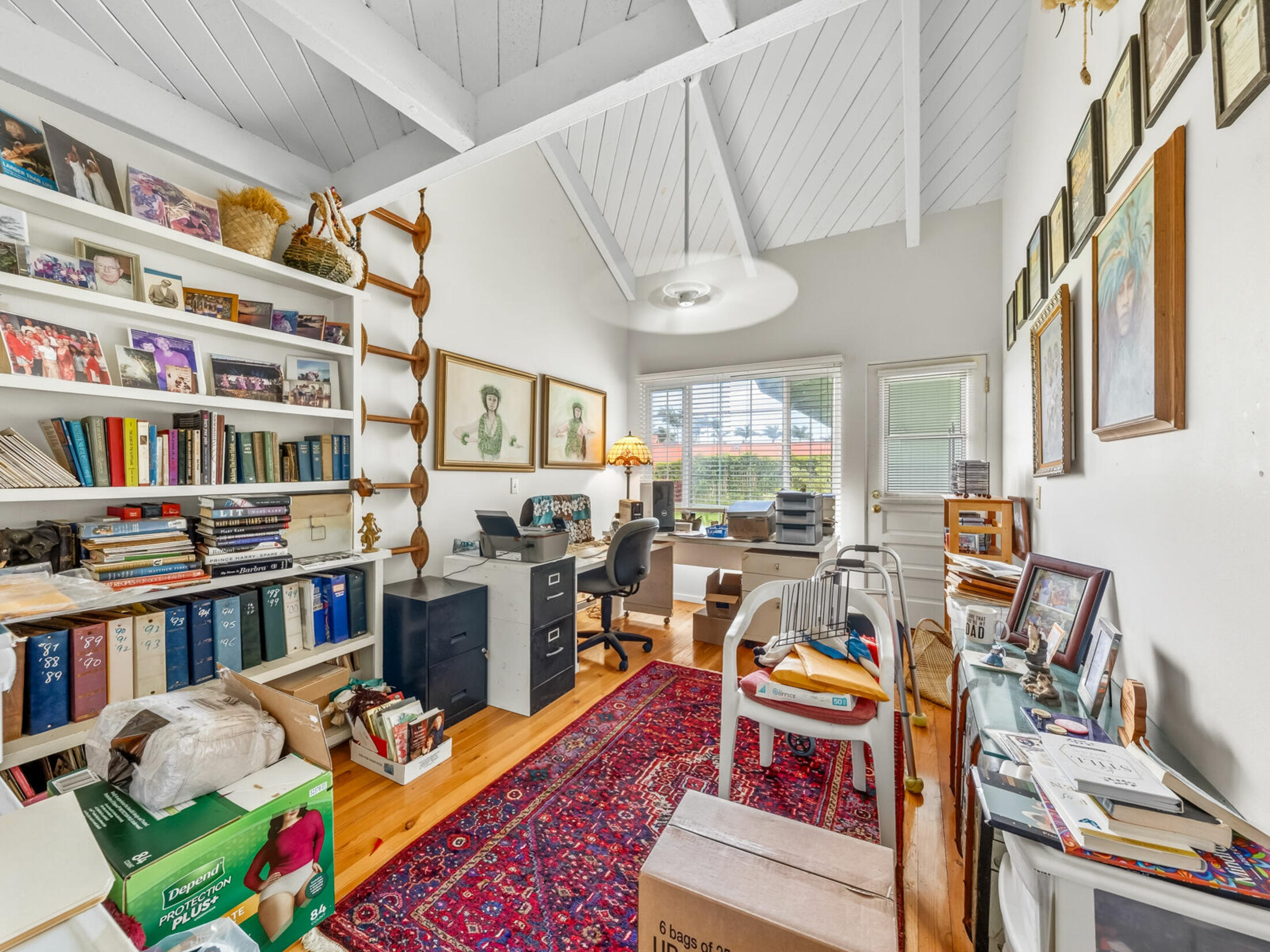 Property photo 16