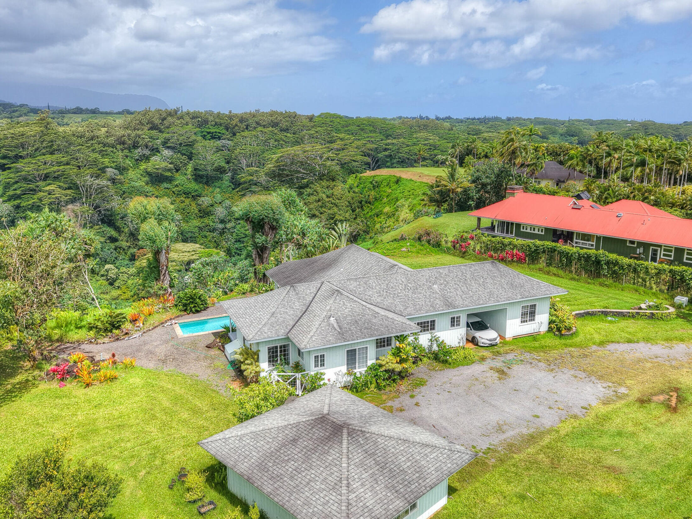 Property photo 19