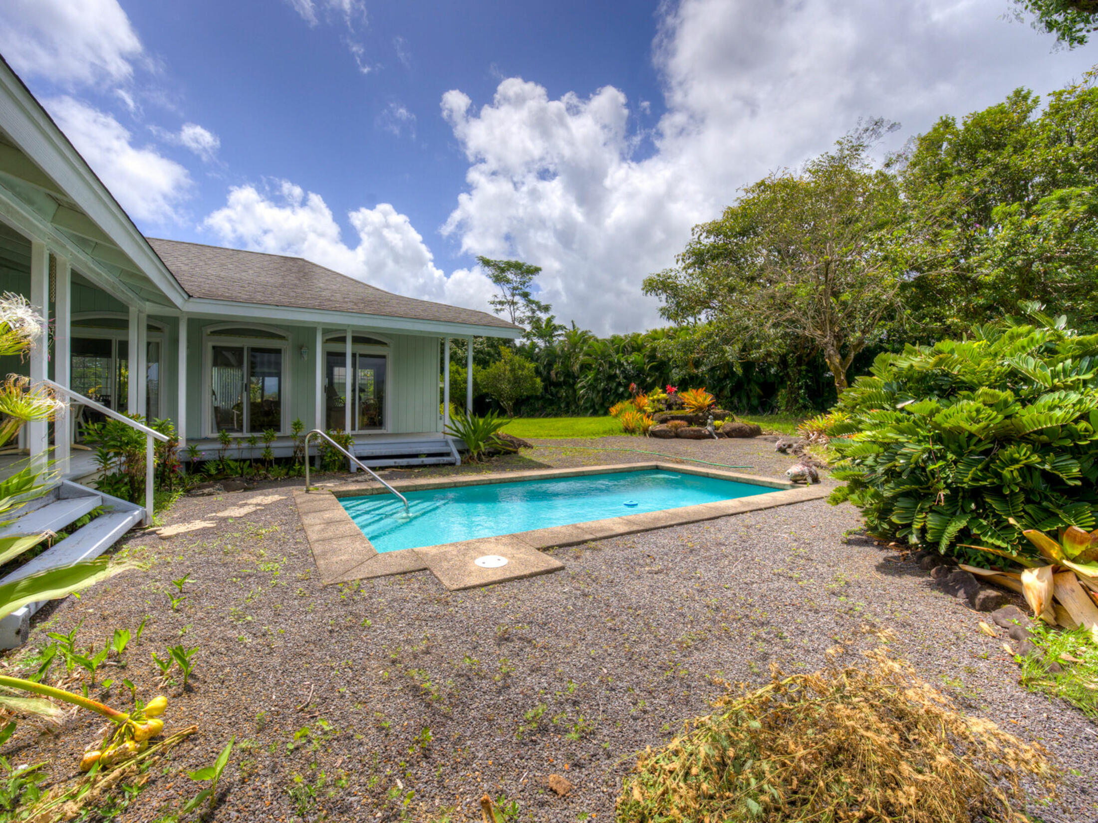 Property photo 23