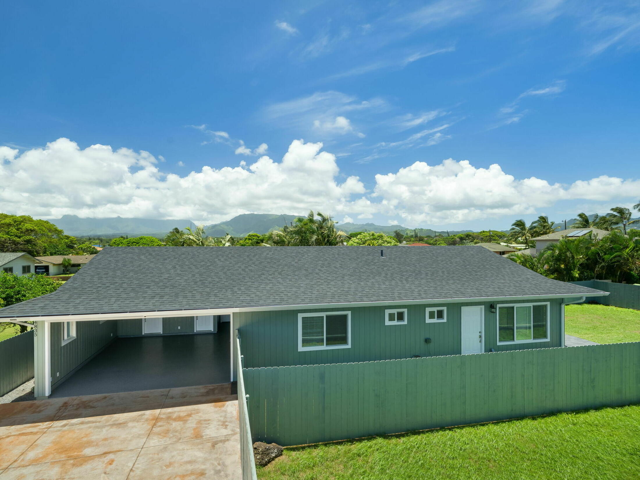 Property photo 14