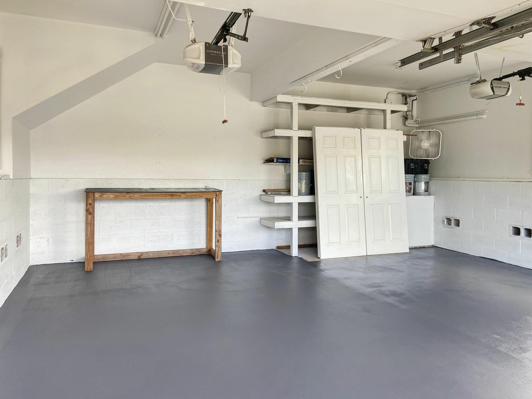 Property photo 27