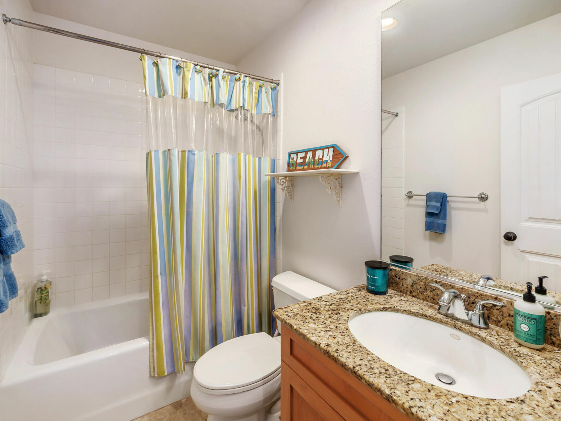 Property photo 22