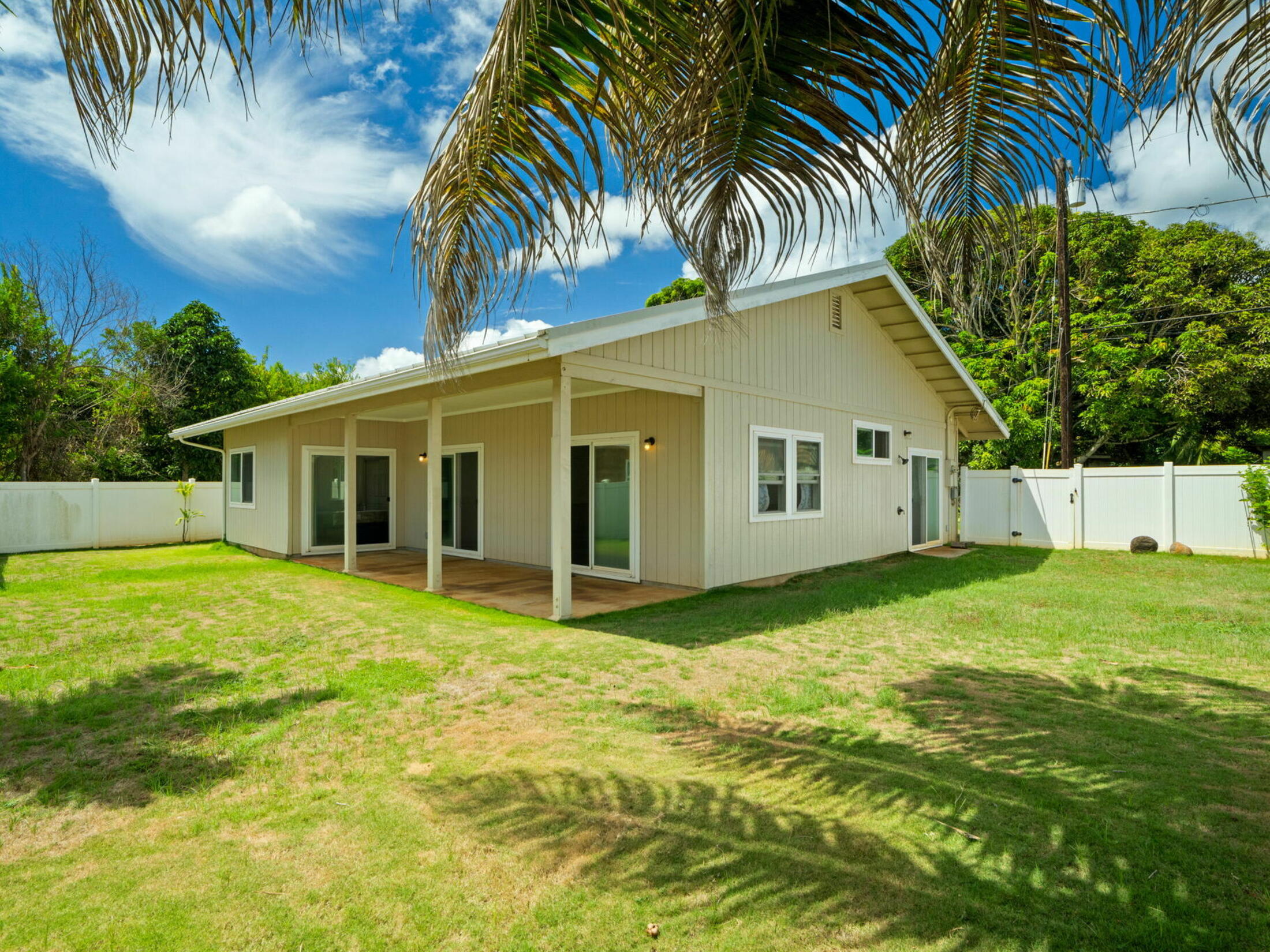 Property photo 23