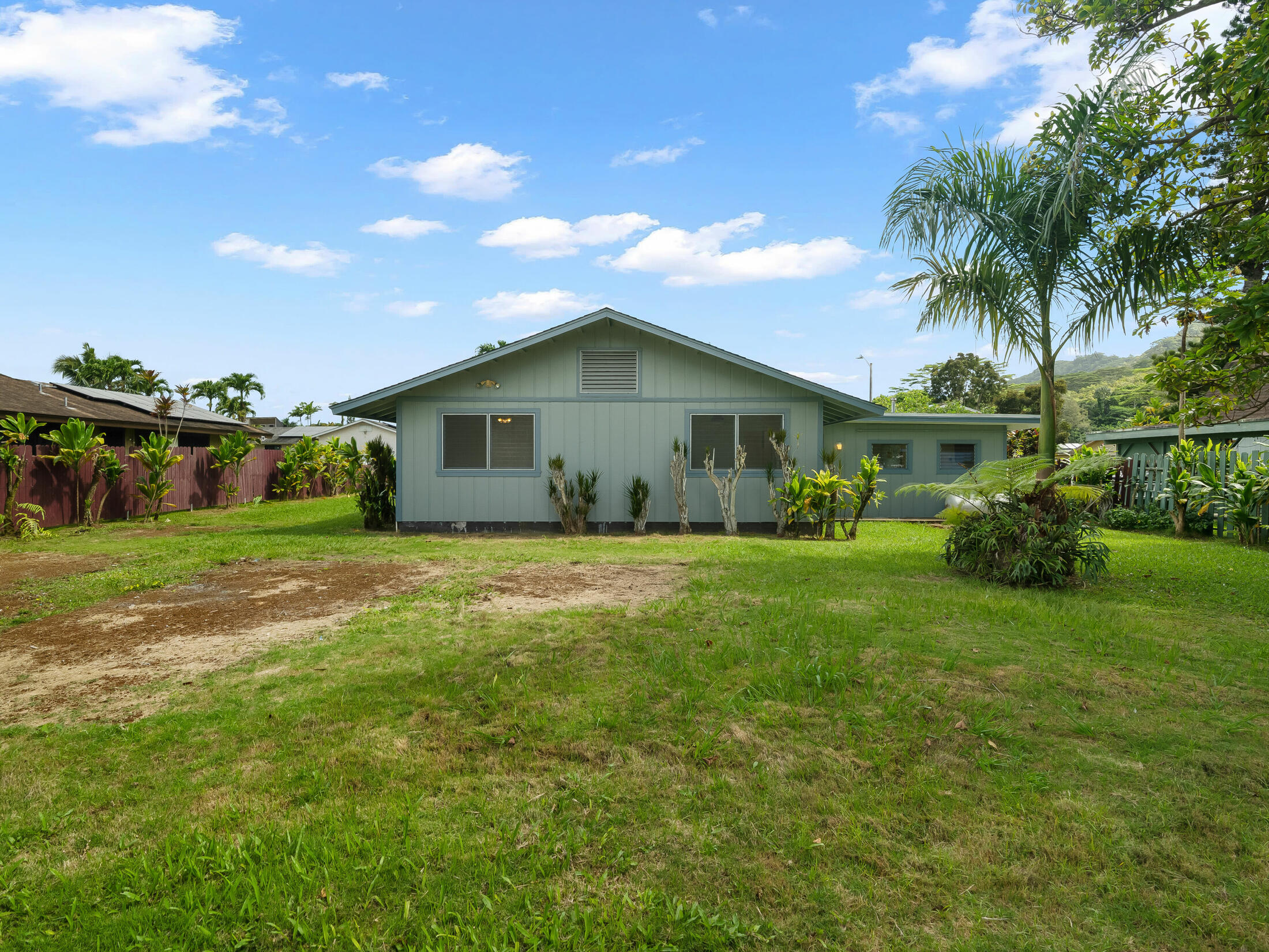 Property photo 24